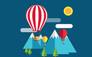 如何利用圓舟CRM，想方設(shè)法“冷凍”客戶？