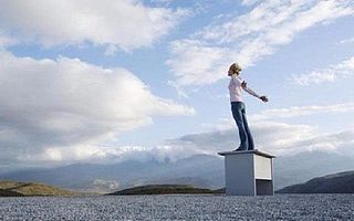 伴随着司法考试而成长，青春无悔！