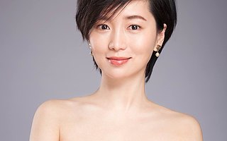 孵化美女老板, 她说这是女性创业最好的时代