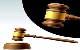 如何有效把握2017年司法考试的重点？