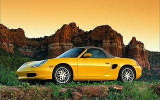 幾個訣竅 教你買到自己喜歡又真正適合自己的車