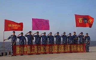 员工执行力培训