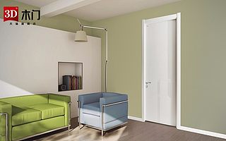 现代简约风格家装，怎么可以时尚成这样？