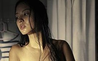 生命PK貞操,誰更勝一籌?