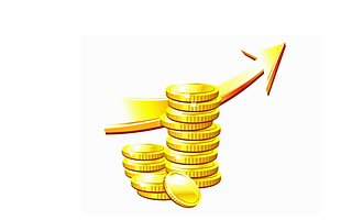 廣東省收益較高的p2p理財平臺