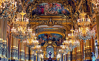 10月11日海南省工程项目推荐