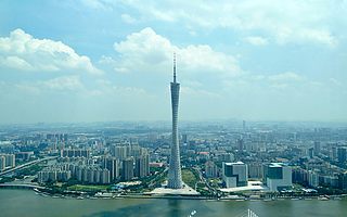 广州夏季购物度假嗨爆游