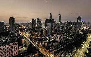 【1011創精選】前面的不重要,最后那條才是重點!