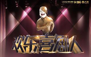 苟富贵必开撕：欢乐传媒撕东方台背后 是制片方要争取话语权？