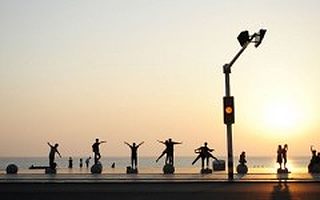 先别提梦想和情怀,就说说你打算怎样赚钱和避免失败吧!|总小编时间