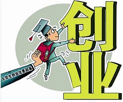 创新的图片卡通,创新创业图片卡通,创新卡通图片(第2页)_大山谷图库