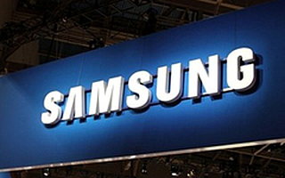 三星手机凭什么雄踞全球第一的市场份额?