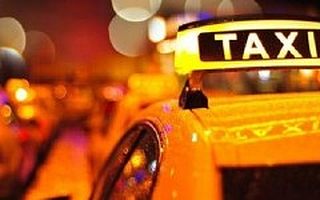 关于网约车,砖家说好东西就是给富人享受的,50%不算大涨?