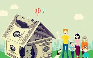 在武汉,如何让公积金不断交?