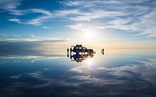 两证整合和五证合一的17个操作问题,值得收藏!