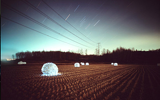 会计们注意！企业所得税预缴申报有重要变化！！！