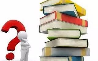 “小规模”按季申报增值税，这些会计处理方法学起！