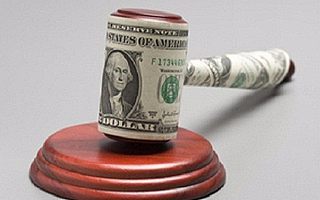 司法考試備考——夜夜習(xí)書，夢(mèng)中思題