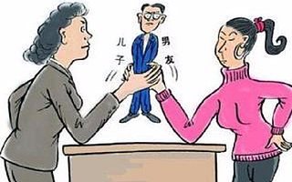 2017年司法考试如何借得好风，直上青云？