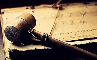 很想告訴你,安全合規已經決定互聯網金融平臺的生死存亡