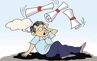 2017年司法考试——培养“因题找法”的解答思路