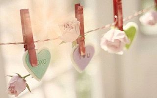 2017年司法考试，爱拼才会赢！