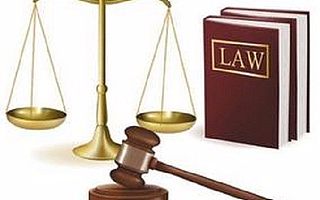 司法考试备考的心路历程