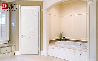 儿童卧室，这样装修更有助于孩子成长