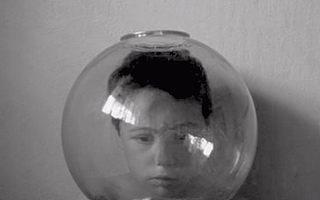 胖虎APP携手米公益 用爱温暖孤独的星