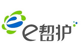 e帮护:“我与康复的故事”征文活动正式启动!