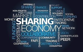 《中国新歌声》背后的技术变革—— 共享CDN将颠覆互联网行业盈利模式