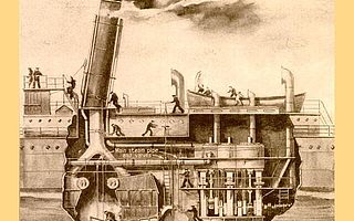 Docker和rkt快别争了，k8s才是容器生态的中心