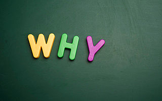 智云通：企业使用CRM系统管理客户的六大理由   