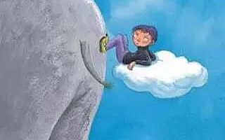 孩子说脏话怎么办？这位妈妈的3招，太有用了