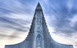 10月12日福建省工程项目合集