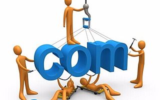 资本市场扶贫，IPO标准不变