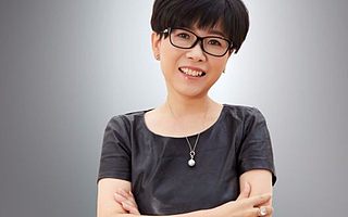 虢盛资本谷茹：坚守价值投资，才有真正的投资机会