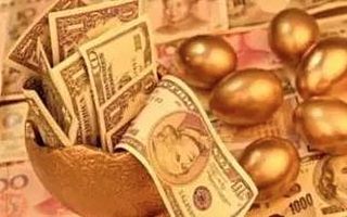 笔记本电脑租赁的五大好处