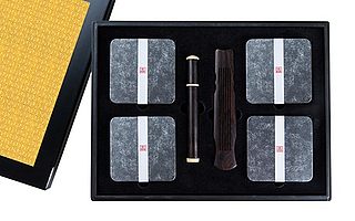 为了这个产品，他把包装都做得这么牛