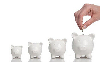 個(gè)人理財(cái)：p2p、余額寶、基金、票據(jù)選哪樣更好？