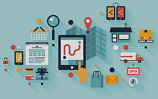 電商行業(yè)是否可以快速變現(xiàn)不長(zhǎng)久的網(wǎng)紅經(jīng)濟(jì)？