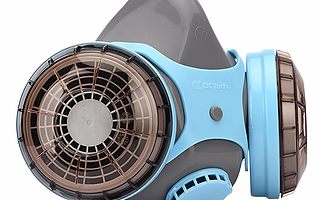 盘点那些杀人不见血的家具，我家竟有80%！