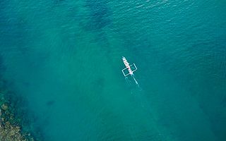 七牛云北美存储区域上线，聚焦一站式数据管理