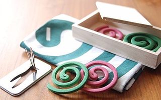 成為新三板“香業第一股”后，這個企業又將到主板上市？