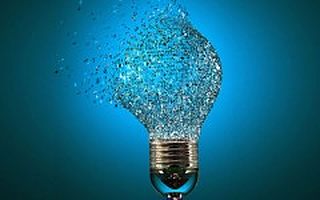 创业不是为了“颠覆过去”,记住要尊重常识、解决问题