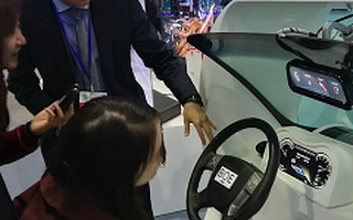 双创周·北京|双创活动周正式启动 北京会场五大板块晒出双创新成果