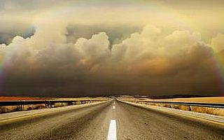 10月征期清卡、申报、抄税重要提醒，会计人要看仔细啦！