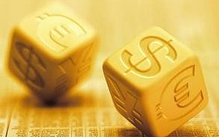 “票款一致”，为啥依然被税务机关发现接受虚开发票？