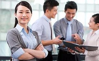 抵扣业务汇总帖，会计人你值得拥有！