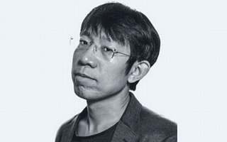 丁香园前CTO冯大辉宣布创业，要跟「百度医疗搜索干一架」